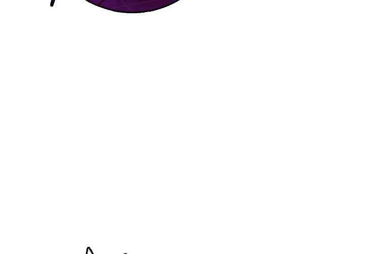 十大隐蔽战线英雄漫画,32图
