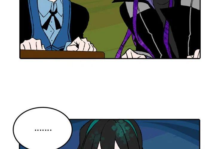 英雄阵地战斗漫画,182图