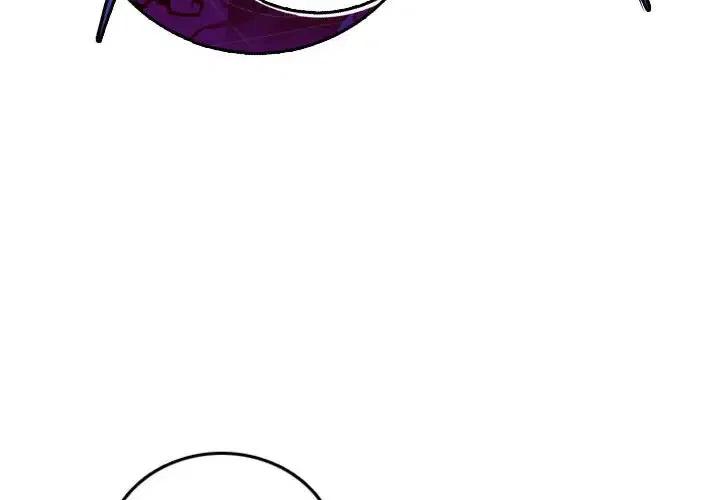 英雄战迹是什么时候出来的漫画,462图