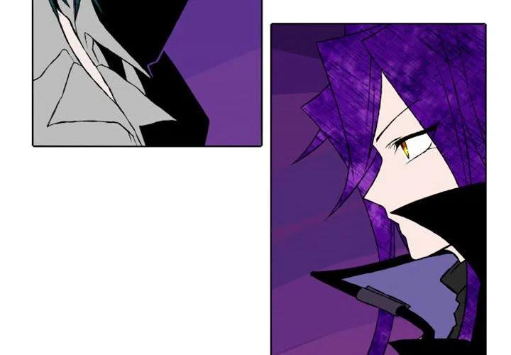英雄学院战线漫画,122图