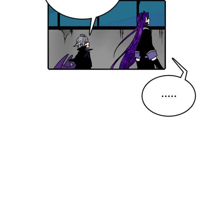 宇宙战线漫画,765图