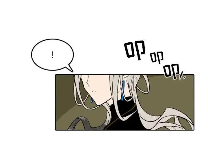 英雄战姬goldv14中文魔改加强版漫画,393图