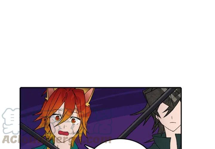 英雄战胜大渡河歌曲原版漫画,584图