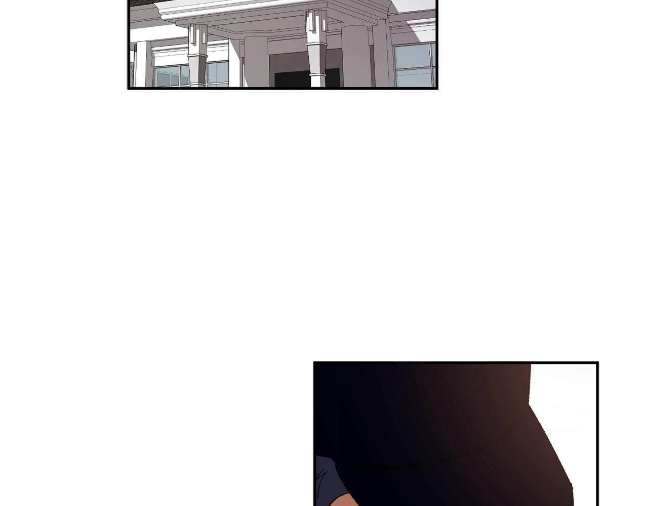 吞月现象介绍漫画,第58话 不要走5图