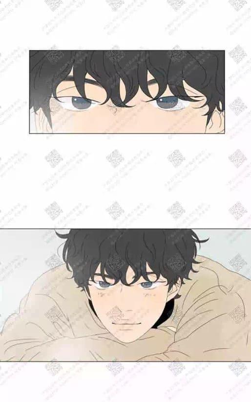 2班班级群背景图漫画,第61话4图