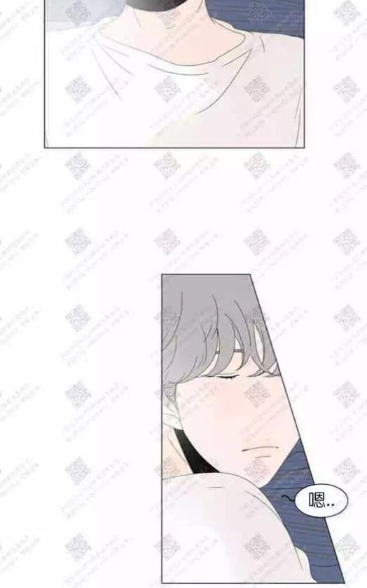 2班班级群背景图漫画,第61话2图