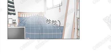 2班班徽设计图漫画,第80话2图