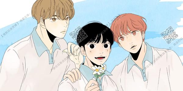 2班1组怎么用英语表达漫画,第32话1图