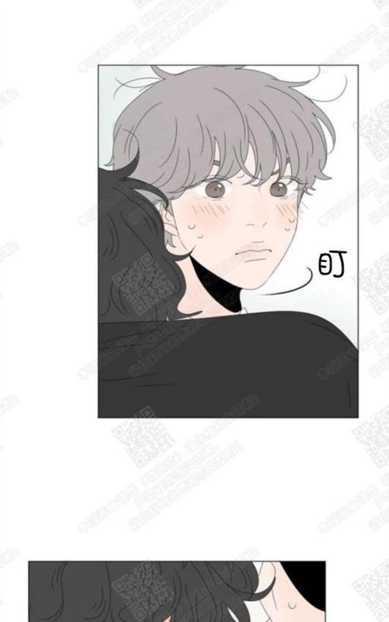 2班人数怎么excel计算漫画,第70话5图