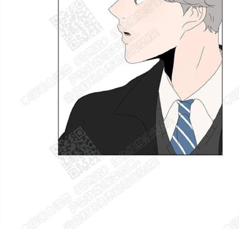 2班倒12小时工作制怎样调休漫画,第72话2图