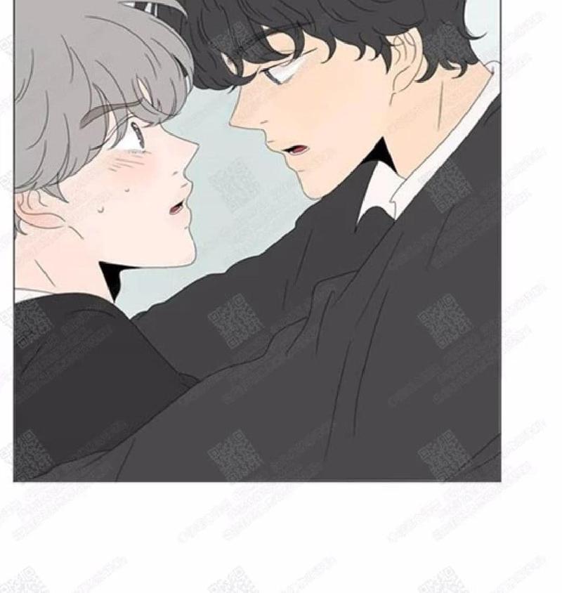 2班卡通班服图案漫画,第73话3图