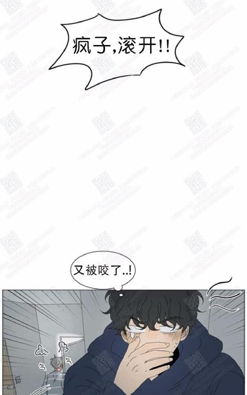 2班1组怎么用英语表达漫画,第74话2图