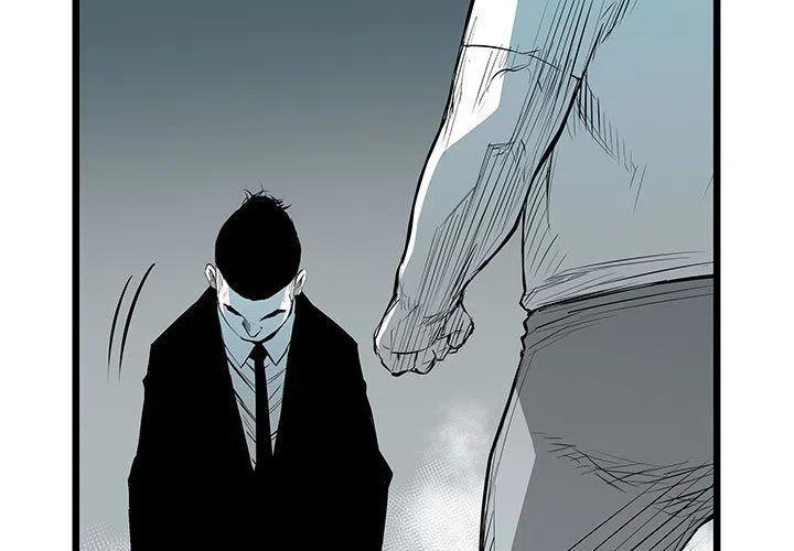 复仇之路李秉宪漫画,273图