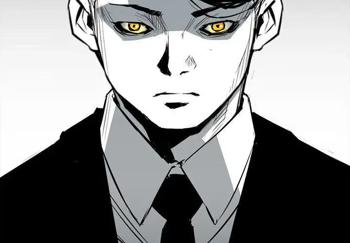复仇之路方晓漫画,183图