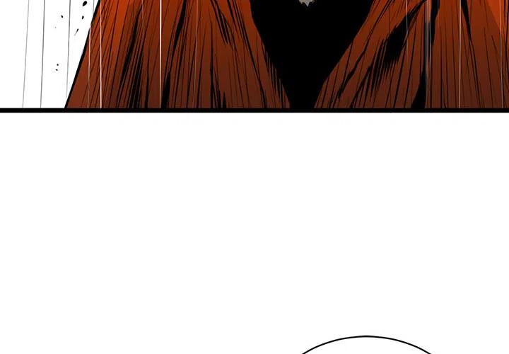 复仇之路在线观看免费完整版漫画,43图