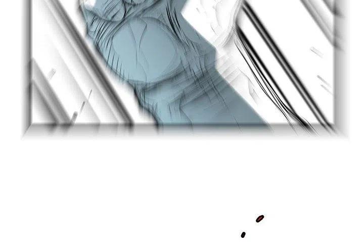复仇之路不易漫画,452图