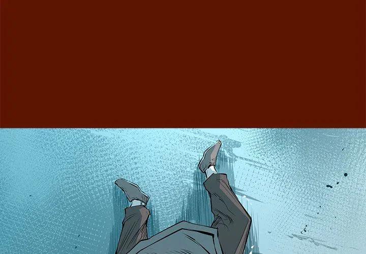 复仇之路不好走电影完整版免费漫画,494图