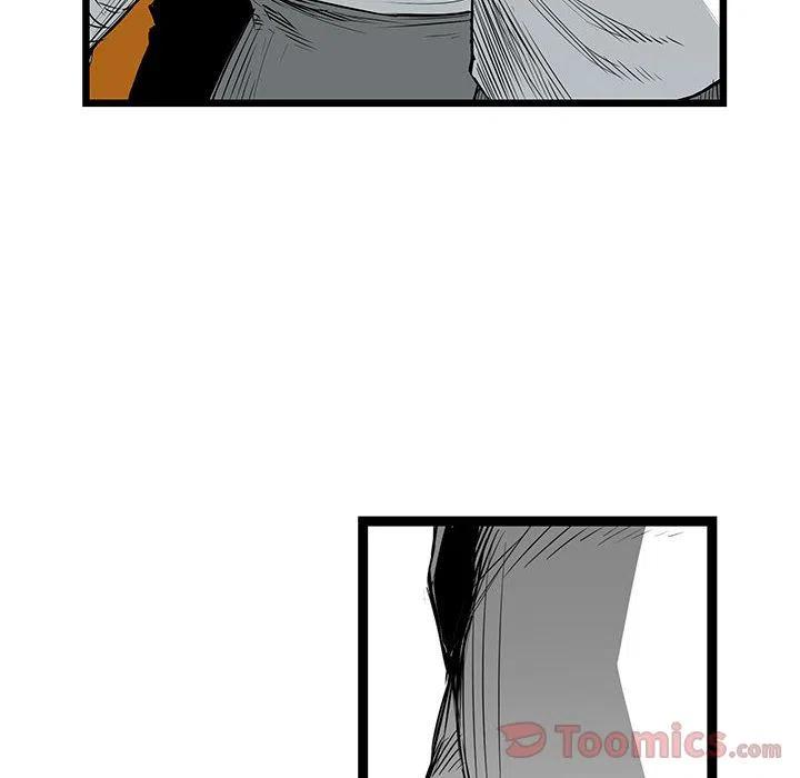 复仇之路2023印度电影免费下载漫画,252图