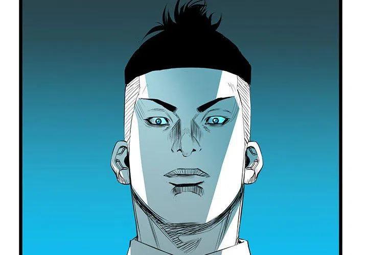 复仇之路2008完整版漫画,572图