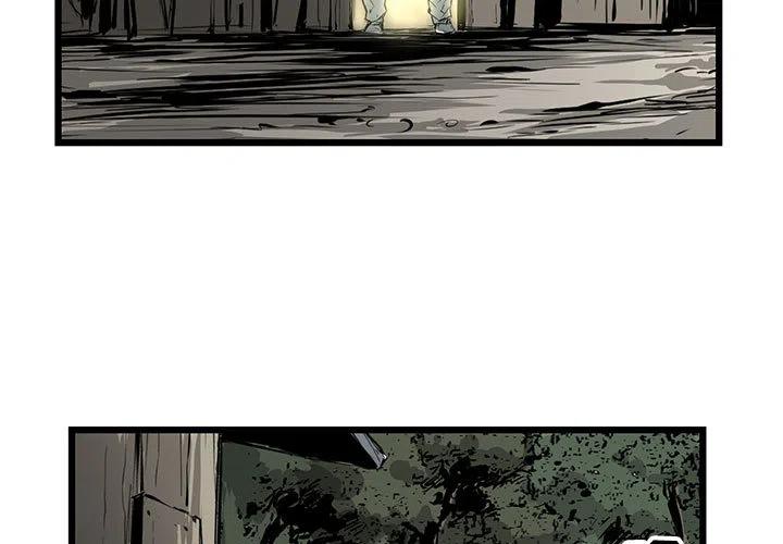 复仇之路完整版大结局漫画,93图