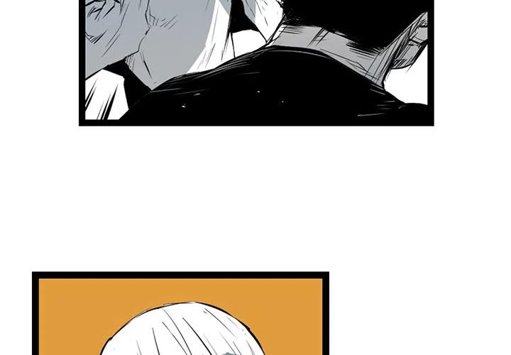 复仇之路重生完整版漫画,64图