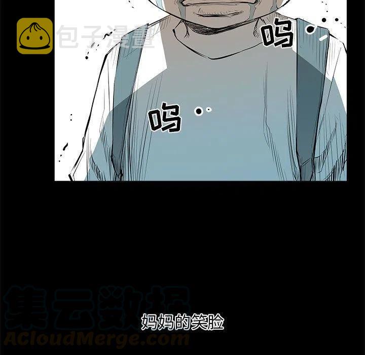 复仇之路在线观看免费完整版漫画,315图