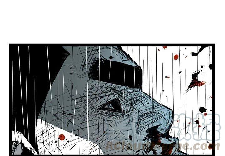 复仇之路不好走电影解说漫画,474图