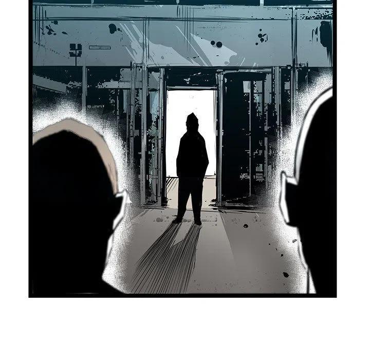 复仇之路国语电影解说漫画,243图
