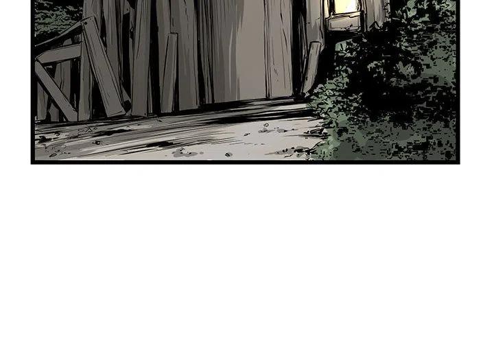 复仇之路完整版免费阅读漫画,82图