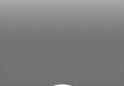 复仇之路漫画免费观看漫画,422图