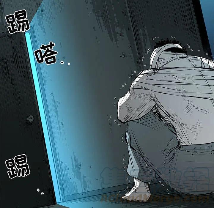 复仇之路2008完整版漫画,345图