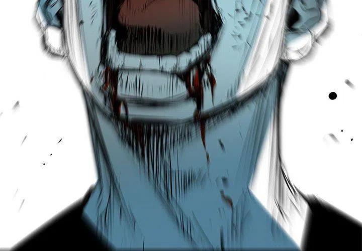 复仇之路不易漫画,554图