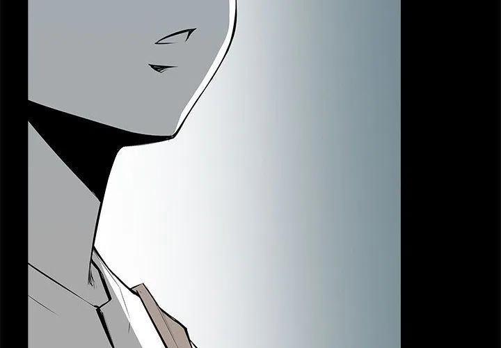 复仇之路在线观看免费完整版漫画,312图