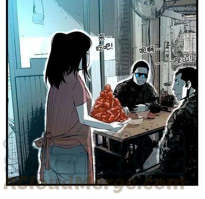 复仇之路42集完整版漫画,415图