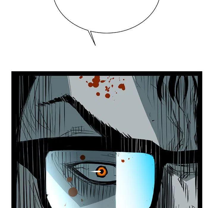 复仇之路短剧免费版漫画,263图