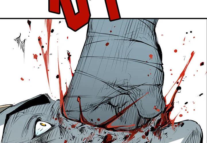 复仇之路方晓漫画,72图