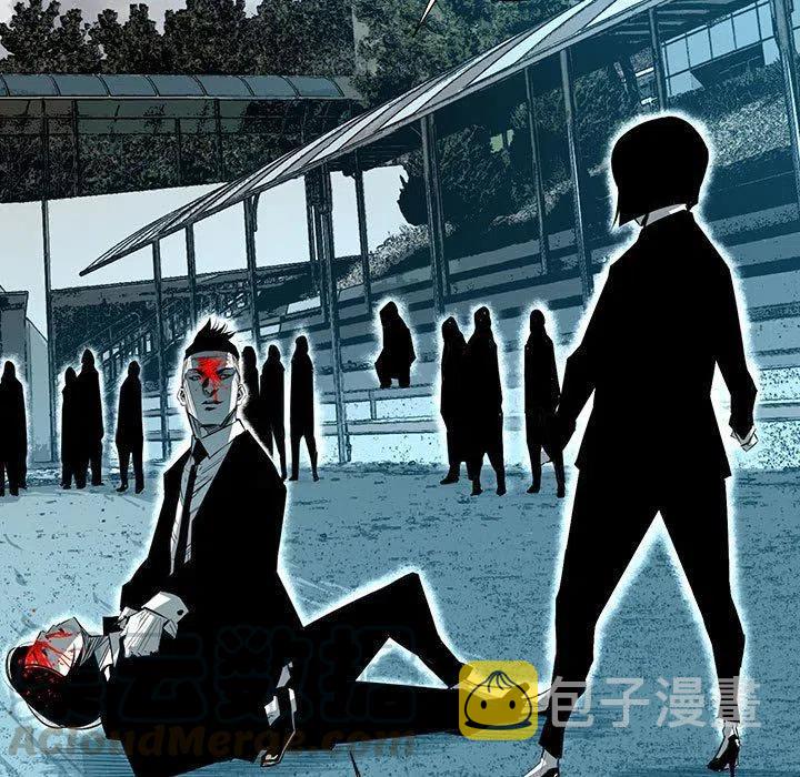 复仇之路方晓蓝淑仪漫画,615图