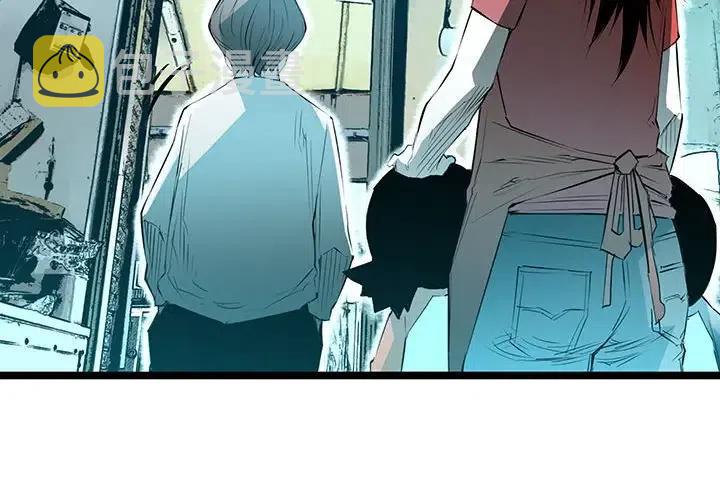 复仇之路电影完整版免费观看漫画,544图