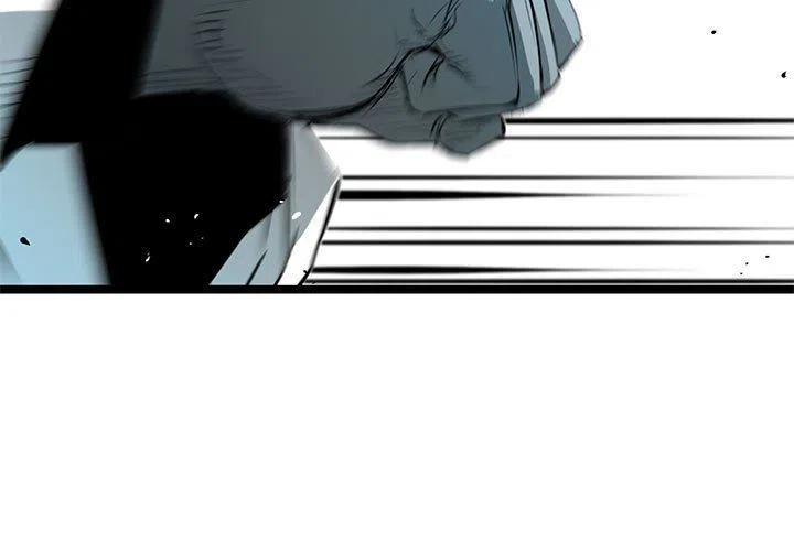 复仇之路完整解说漫画,623图