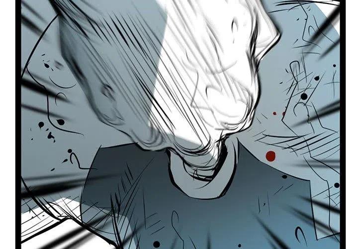 复仇之路不易漫画,454图