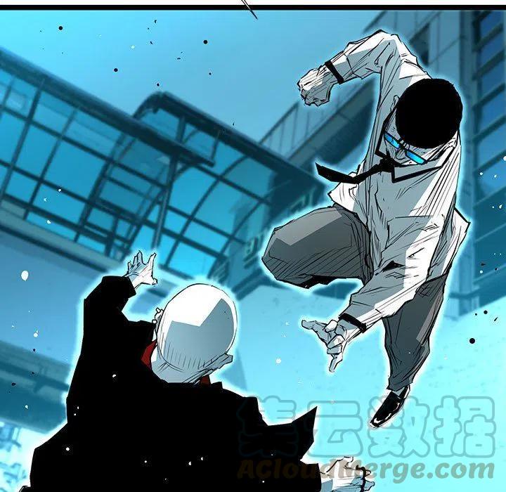 复仇之路在线观看免费完整版漫画,565图