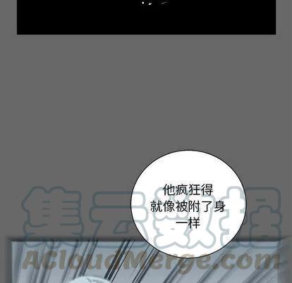 复仇之路漫画免费观看漫画,425图