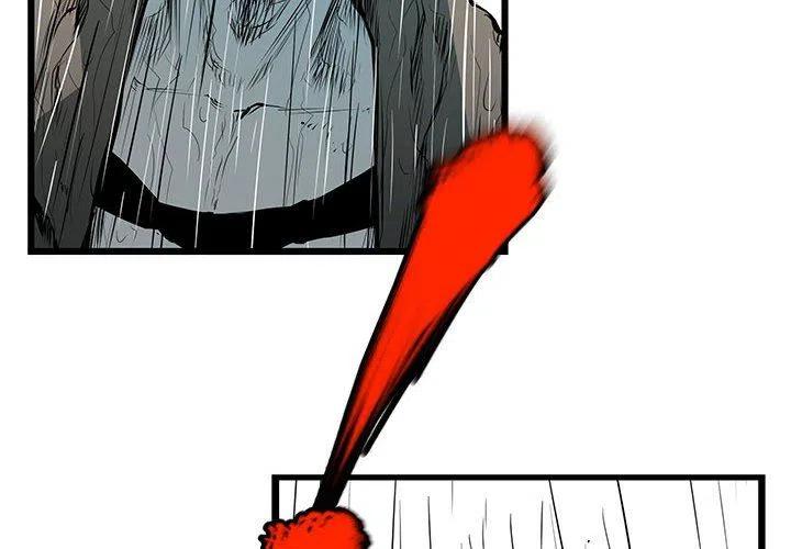 复仇之路动漫漫画,484图