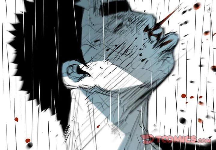 复仇之路不好走电影解说漫画,472图