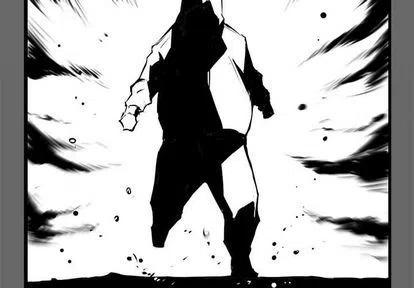 复仇之路漫画免费观看漫画,424图