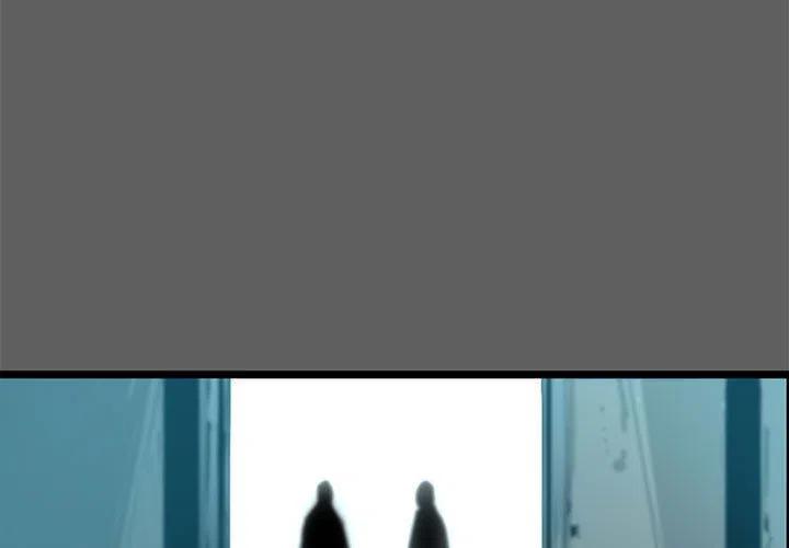 复仇之路在线观看免费版电视剧漫画,193图