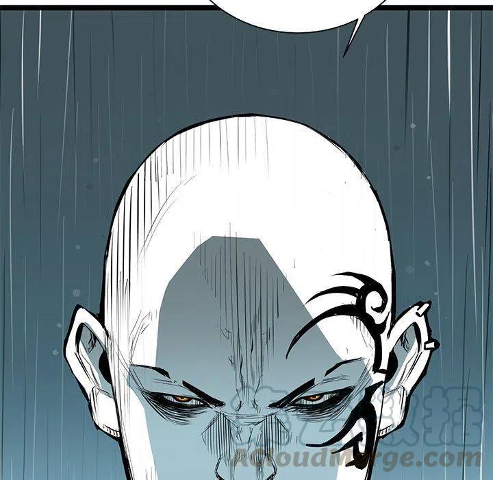 复仇之路开启漫画,515图