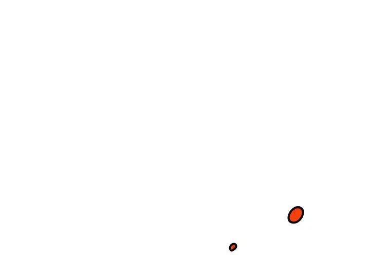 魔幻屠龙5复仇之路漫画,324图