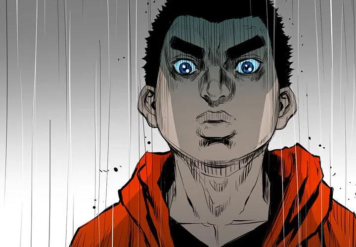 复仇之路在线观看免费完整版漫画,42图