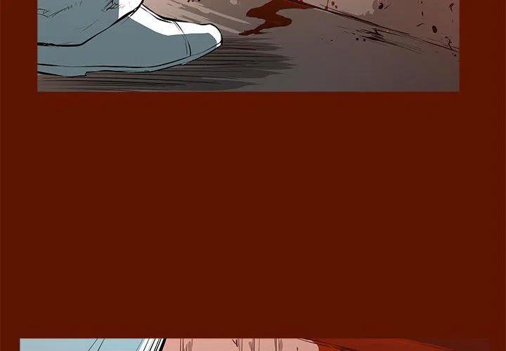 复仇之路不好走电影完整版免费漫画,492图